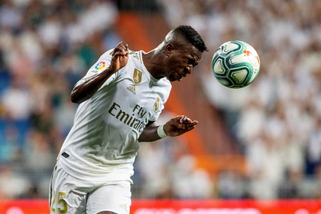 江南体育·中文官方主站客户沟通服务